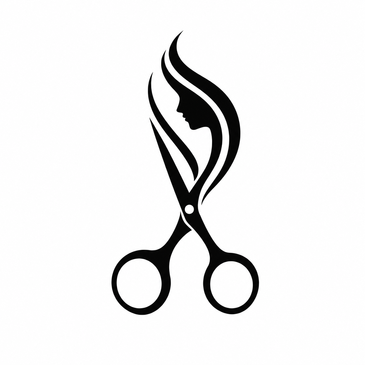 HairStyleChanger.AI Logo